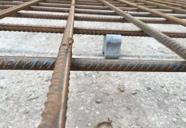 農(nóng)村自建房常見的10個(gè)鋼筋錯(cuò)誤做法，不讓房子留隱患！