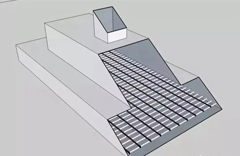 農(nóng)村自建房常見的10個(gè)鋼筋錯(cuò)誤做法，不讓房子留隱患！