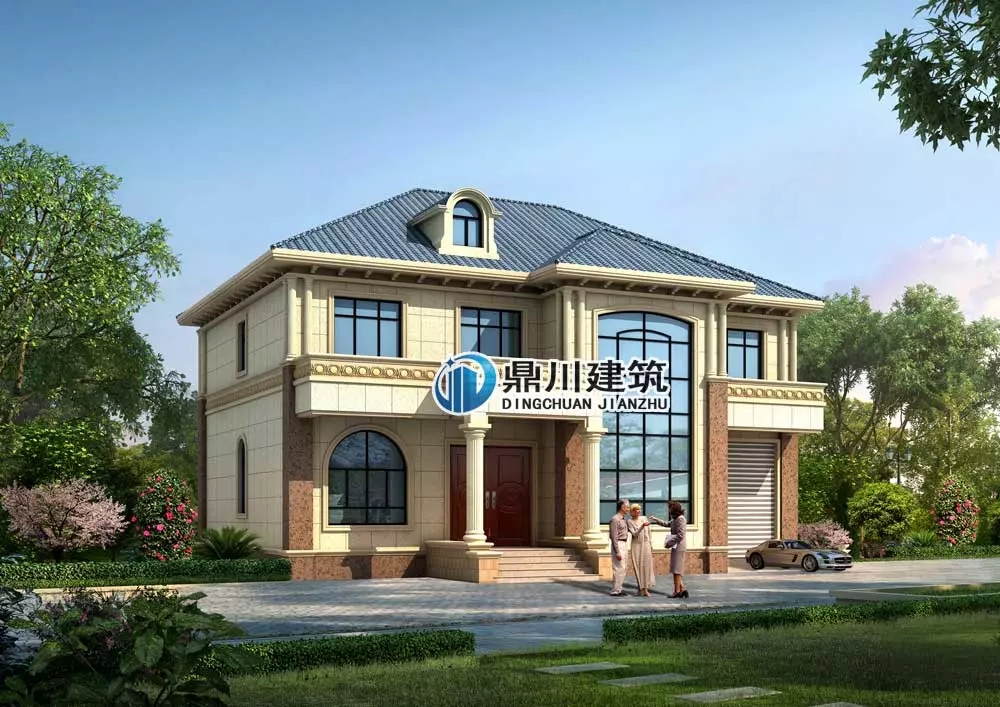 【干貨】稍不注意就會影響自建房居住質(zhì)量的十個細(xì)節(jié)！