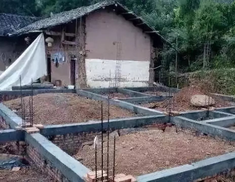 農村建房需要哪三證？三證辦理方法及意義！