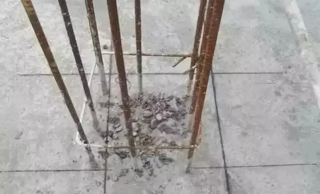 農(nóng)村自建房常見的10個(gè)鋼筋錯(cuò)誤做法，不讓房子留隱患！