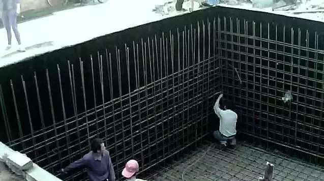 【案例】北京自建帶花園的中式別墅，精致豪華人人羨！