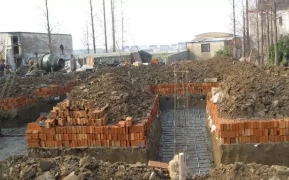 分享：網(wǎng)友34萬給爸媽在農(nóng)村建起養(yǎng)老自建房，艷羨全鄉(xiāng)！