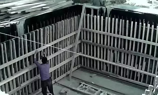 【案例】北京自建帶花園的中式別墅，精致豪華人人羨！