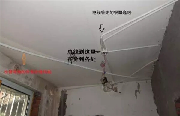 農(nóng)村自建房，從選址、設計及施工三個方面來說說應注意的問題!