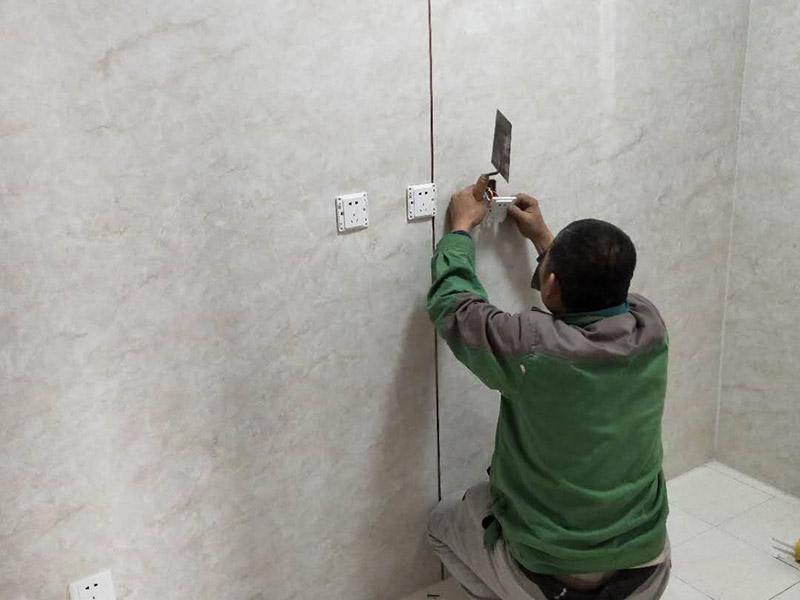 圖解中國古建筑屋頂上的學問