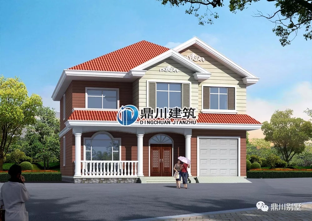 農(nóng)村自建房排水管道的驗收方法，早早知道防后悔！