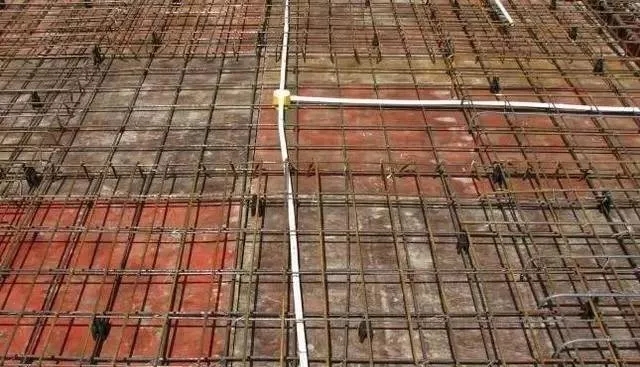 農(nóng)村自建房常見的10個(gè)鋼筋錯(cuò)誤做法，不讓房子留隱患！