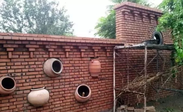【案例】北京自建帶花園的中式別墅，精致豪華人人羨！