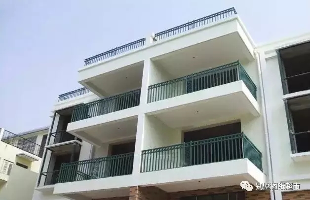 新建自建房的懸挑陽(yáng)臺(tái)開裂咋辦？教你懸挑結(jié)構(gòu)施工的正確做法！